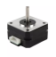 Krokový motor NEMA 17 - 17HS4026