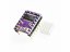 DRV8825 driver