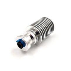 V6 Heatsink (závit M7)