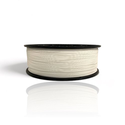 Filament Regshare ASA (1,75 mm; 1 kg)