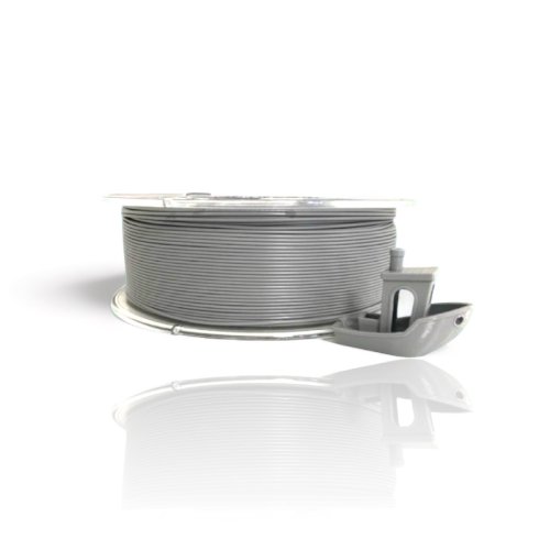Filament Regshare PETG (1,75 mm; 1 kg)