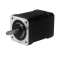 PrimoPal krokový motor Nema 17 (52 N/cm, délka L-Max: 48 mm) - PHB42S48-401