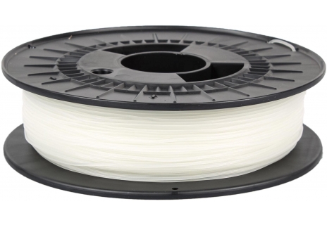 Tpu Filament 1.75mm 0.5kg High Accuracy Flexible Tpu 3d Printer Filament  For Printing Keyrings Insoles Mobile Phone Cases.