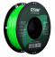eSUN eTPU-95A filament zelený (1,75 mm; 1 kg)