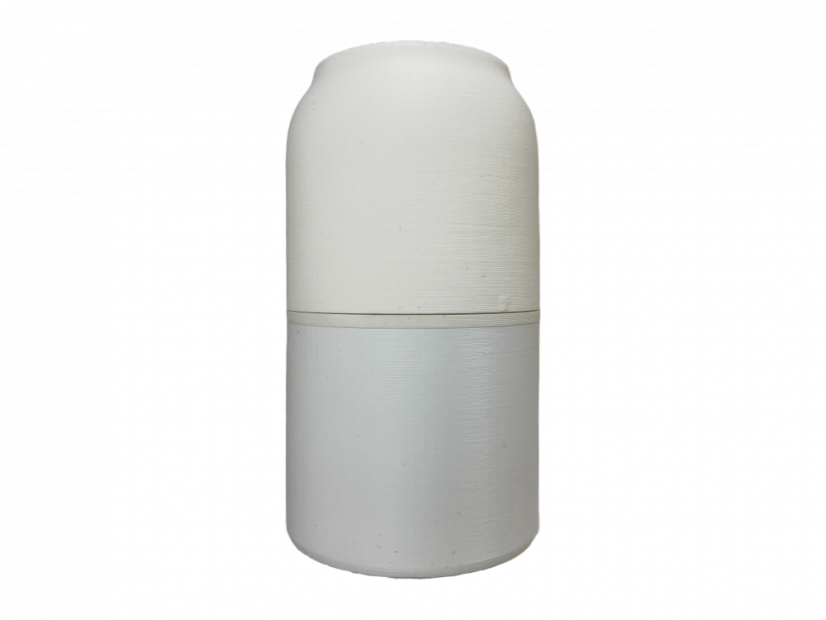 heetelník, vajgelník bílá, pro iqos
