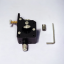 Dual Drive All Metal Extruder - kopie extruderu BMG - bazar