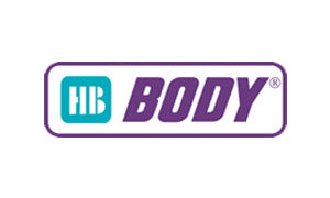 HB BODY