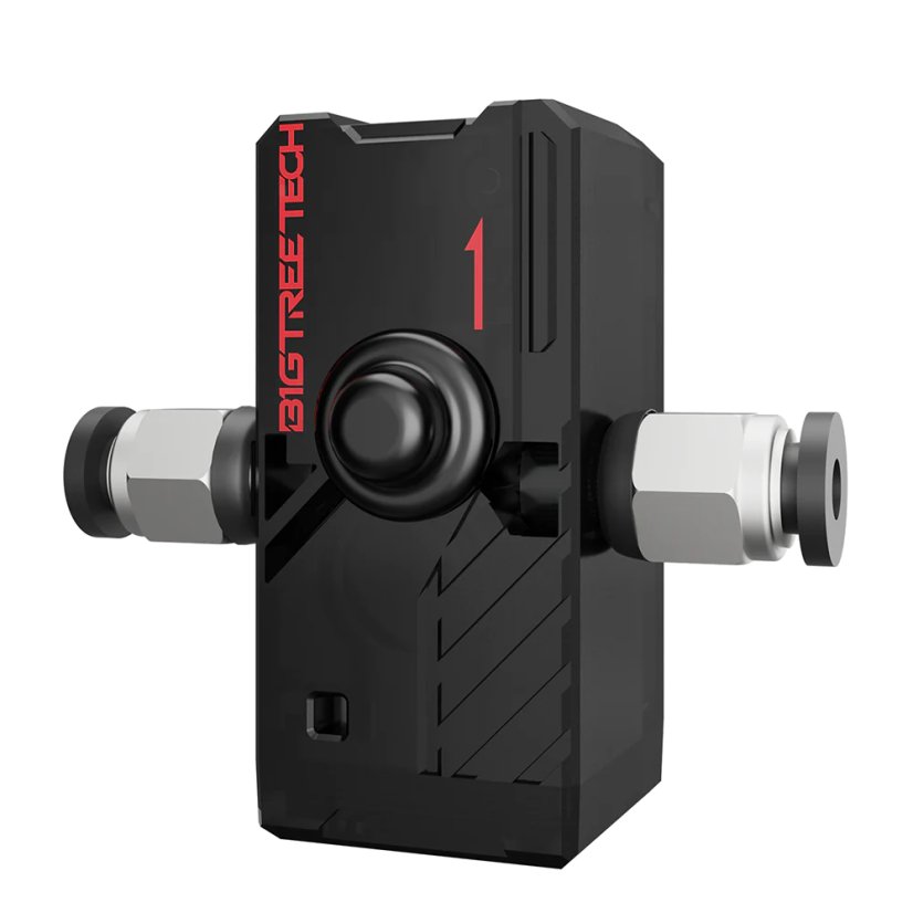 BTT SFS V2.0 Smart Filament Senzor