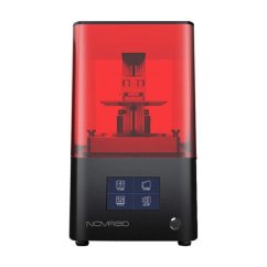 Nova3D Bene4