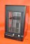 Makerbot Replicator Z18 - Bazar