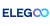 Elegoo