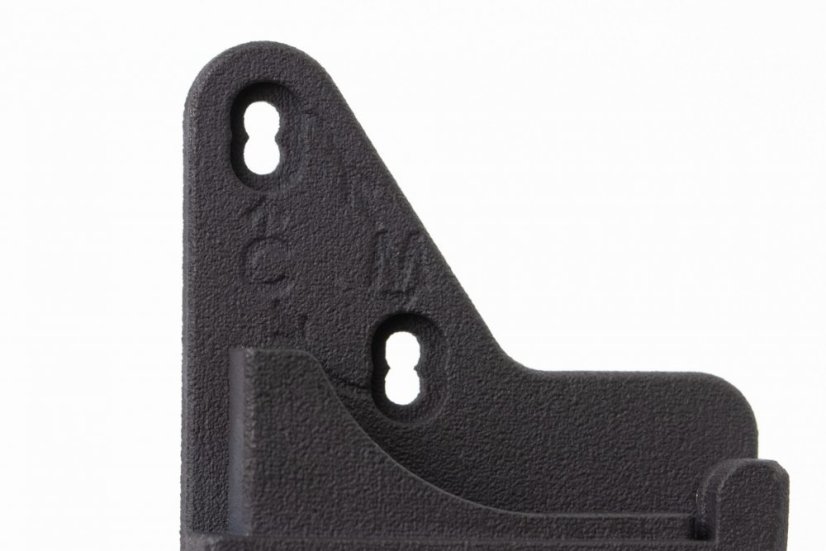 LGX Shortcut príslušenstvo pre Anycubic