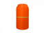 heetelník, vajgelník oranžový, pro iqos