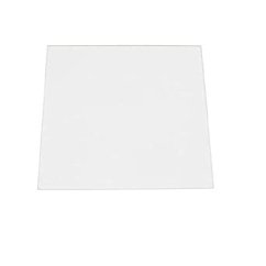 Tlačová podložka 220x220x4 mm - zrcadlo