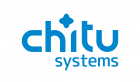 Chitu Systems