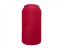 heetelník, vajgelník červený, pro iqos