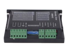 DM542 4.2A - driver pro krokové motory