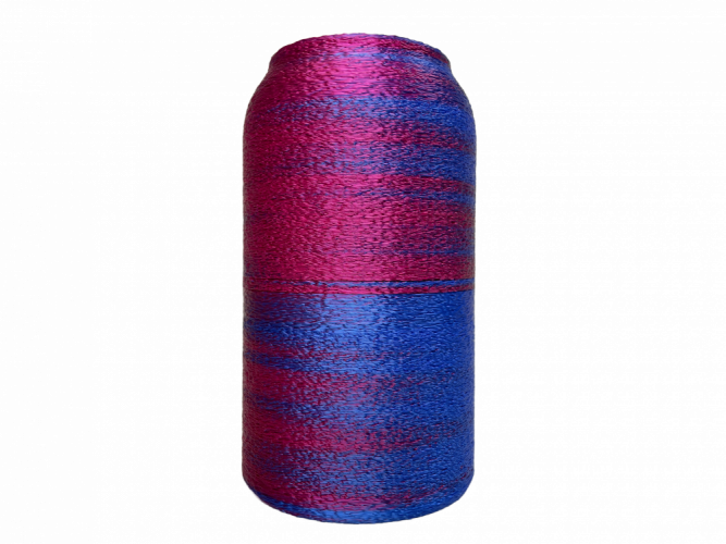 Texturovaný Vajgelník - dvoubarevný popelník na nedopalky IQOS