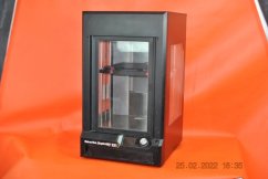 Makerbot Replicator Z18 - Bazar