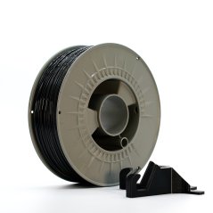 TreeD Filaments ABS King (1,75 mm; 1 kg)