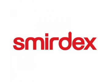 SMIRDEX