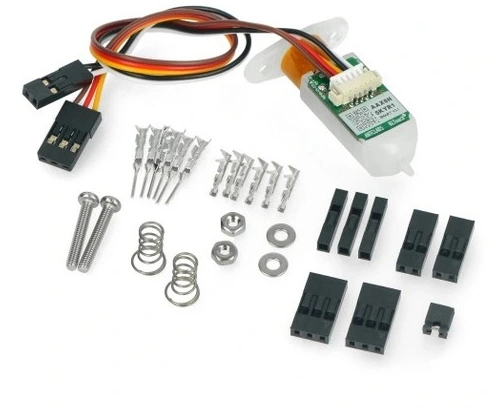 Antclabs BLTouch auto levelling senzor