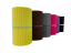 Vajgelník Modulo - popelník pro IQOS