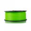 Filament PM ABS-T - yellow-green (1.75 mm; 1 kg)