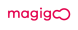 Magigoo