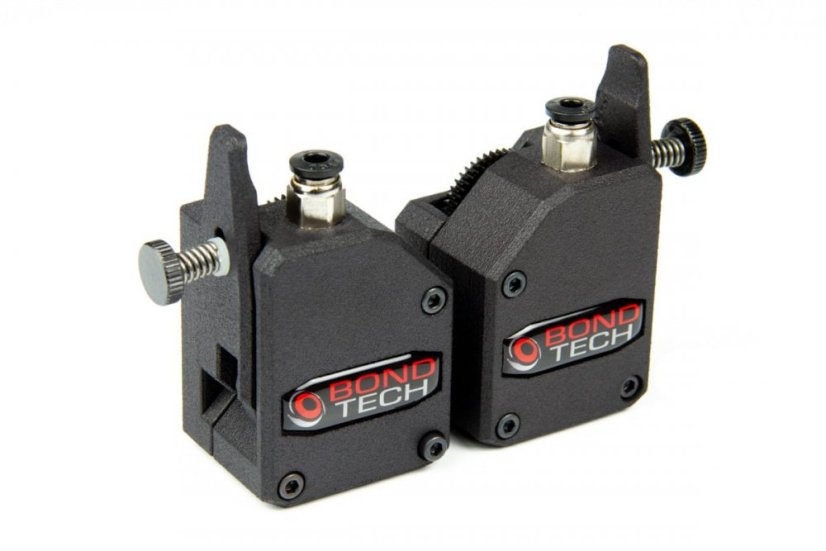 Bondtech BMG extruder - bazar