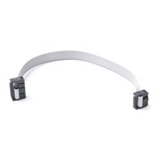 10 pin kabel 2,54 mm pro display 3d tiskárny