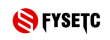 Fysetc