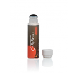 Magigoo HT adhezivum (lepící tyčinka) lepidlo pro 3D tisk