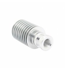 V6 Heatsink (závit M6)