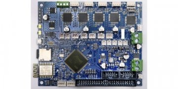 Motherboards - Chitu Systems