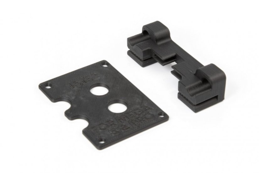 LGX Shortcut příslušenství pro Anycubic