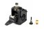 Bondtech BMG extruder - bazar