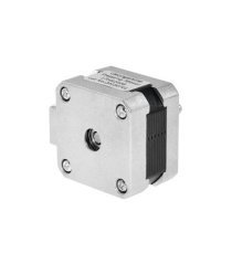 Krokový motor NEMA 17 - 17HS2408