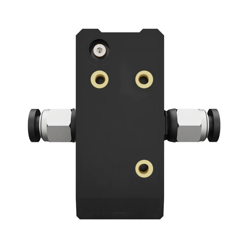 BTT SFS V2.0 Smart Filament Senzor