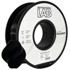 Professional Lab PETG - Czarny