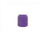 Vajgelník do auta - popelník pro IQOS - mini popelník