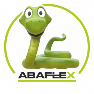 Recenze Abaflex