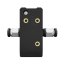 BTT SFS V2.0 Smart Filament Senzor