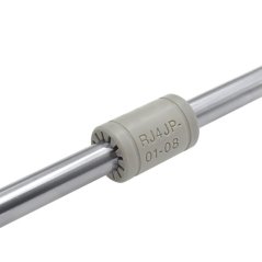 Kluzné ložisko RJ4JP-01-08 LM8UU 8mm