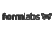 Formlabs
