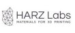 HARZ Labs