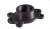 PET-G