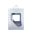 Blocks R21