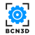 bcn3d