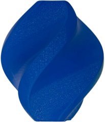 PETG Blue Prof. Lab